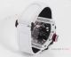 New! AAA Swiss Copy Richard Mille RM 38-02 Quartz Fiber Tourbillon with Expandable strap (5)_th.jpg